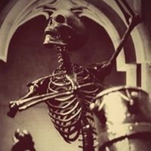 Meet your Posher, Brad